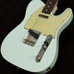 Wildwood 10 Relic-Ready 1959 Telecaster