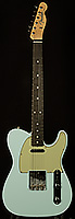 Wildwood 10 Relic-Ready 1959 Telecaster