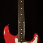 Wildwood 10 Relic-Ready 1961 Stratocaster