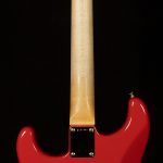 Wildwood 10 Relic-Ready 1961 Stratocaster