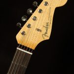 Wildwood 10 Relic-Ready 1961 Stratocaster