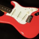 Wildwood 10 Relic-Ready 1961 Stratocaster