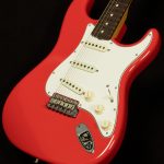 Wildwood 10 Relic-Ready 1961 Stratocaster