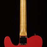 Wildwood 10 Ultra-Light 1959 Telecaster - Relic