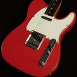 Wildwood 10 Ultra-Light 1959 Telecaster - Relic