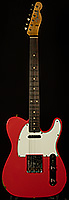 Wildwood 10 Ultra-Light 1959 Telecaster - Relic