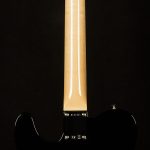 Wildwood 10 1959 Telecaster - NOS