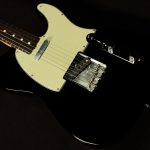 Wildwood 10 1959 Telecaster - NOS