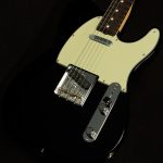 Wildwood 10 1959 Telecaster - NOS