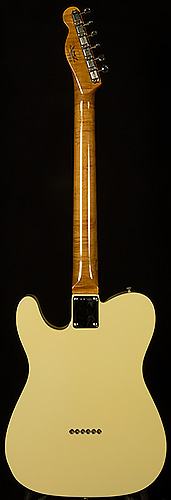 Wildwood 10 Relic-Ready 1959 Telecaster