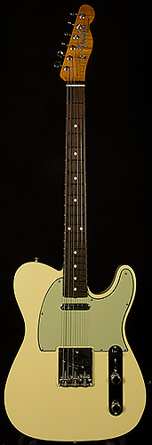 Wildwood 10 Relic-Ready 1959 Telecaster