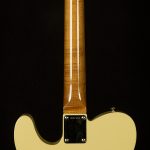 Wildwood 10 Relic-Ready 1959 Telecaster