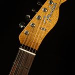 Wildwood 10 Relic-Ready 1959 Telecaster