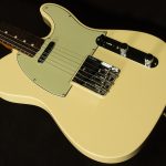 Wildwood 10 Relic-Ready 1959 Telecaster