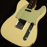 Wildwood 10 Relic-Ready 1959 Telecaster