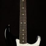 Wildwood 10 1961 Stratocaster - NOS