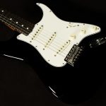 Wildwood 10 1961 Stratocaster - NOS