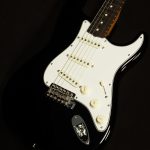 Wildwood 10 1961 Stratocaster - NOS