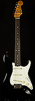 Wildwood 10 1961 Stratocaster - NOS