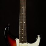 Wildwood 10 1961 Stratocaster - NOS