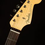 Wildwood 10 1961 Stratocaster - NOS