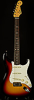 Wildwood 10 1961 Stratocaster - NOS