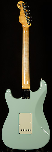 Wildwood 10 Relic-Ready 1961 Stratocaster