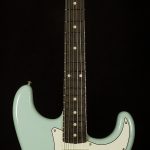 Wildwood 10 Relic-Ready 1961 Stratocaster