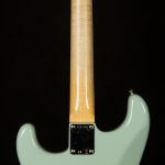 Wildwood 10 Relic-Ready 1961 Stratocaster