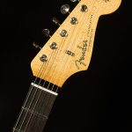 Wildwood 10 Relic-Ready 1961 Stratocaster