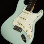 Wildwood 10 Relic-Ready 1961 Stratocaster