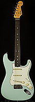 Wildwood 10 Relic-Ready 1961 Stratocaster