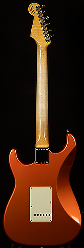 Wildwood 10 Relic-Ready 1961 Stratocaster