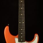 Wildwood 10 Relic-Ready 1961 Stratocaster