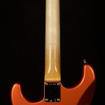 Wildwood 10 Relic-Ready 1961 Stratocaster