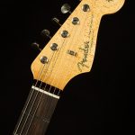 Wildwood 10 Relic-Ready 1961 Stratocaster