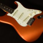 Wildwood 10 Relic-Ready 1961 Stratocaster