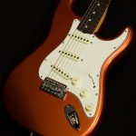 Wildwood 10 Relic-Ready 1961 Stratocaster