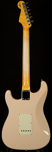 Wildwood 10 Relic-Ready 1961 Stratocaster