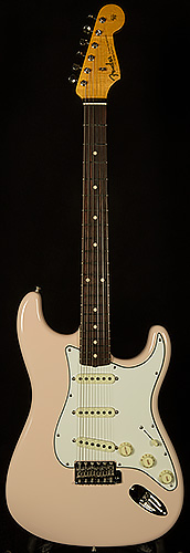 Wildwood 10 Relic-Ready 1961 Stratocaster