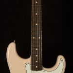 Wildwood 10 Relic-Ready 1961 Stratocaster