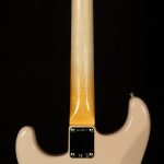 Wildwood 10 Relic-Ready 1961 Stratocaster