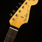 Wildwood 10 Relic-Ready 1961 Stratocaster