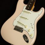 Wildwood 10 Relic-Ready 1961 Stratocaster