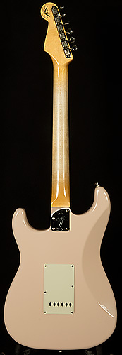 Wildwood 10 Postmodern Stratocaster - Deluxe Closet Classic