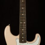 Wildwood 10 Postmodern Stratocaster - Deluxe Closet Classic