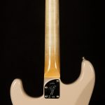 Wildwood 10 Postmodern Stratocaster - Deluxe Closet Classic