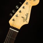 Wildwood 10 Postmodern Stratocaster - Deluxe Closet Classic