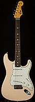 Wildwood 10 Postmodern Stratocaster - Deluxe Closet Classic