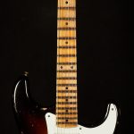 Limited Wildwood 10 70th Anniversary 1954 Stratocaster - Heavy Relic